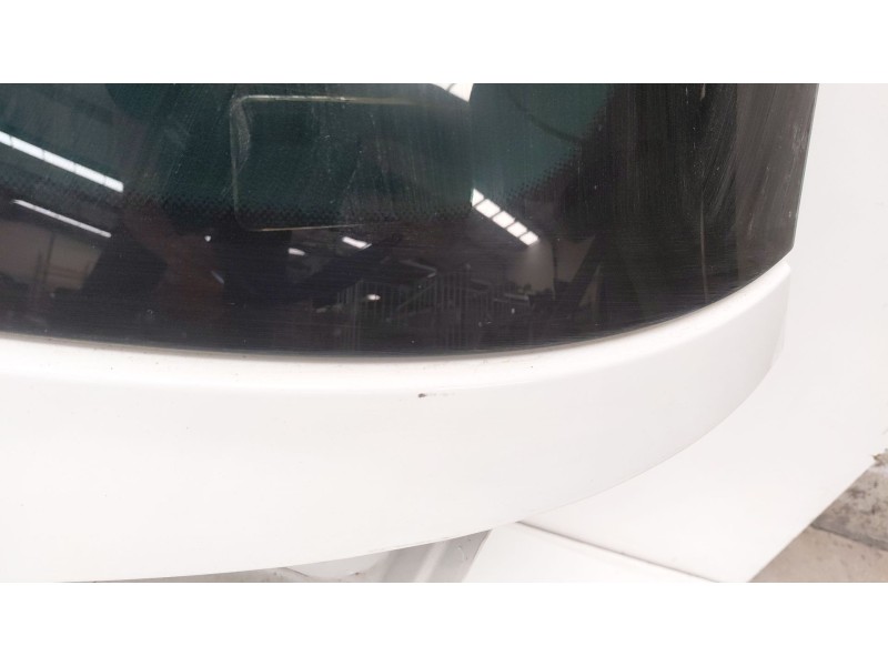 Recambio de porton trasero para volkswagen golf vii (5g1, bq1, be1, be2) 1.0 tsi referencia OEM IAM   
							