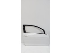 Recambio de puerta delantera derecha para volkswagen golf vii (5g1, bq1, be1, be2) 1.0 tsi referencia OEM IAM   