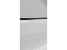 Recambio de puerta delantera derecha para volkswagen golf vii (5g1, bq1, be1, be2) 1.0 tsi referencia OEM IAM    2