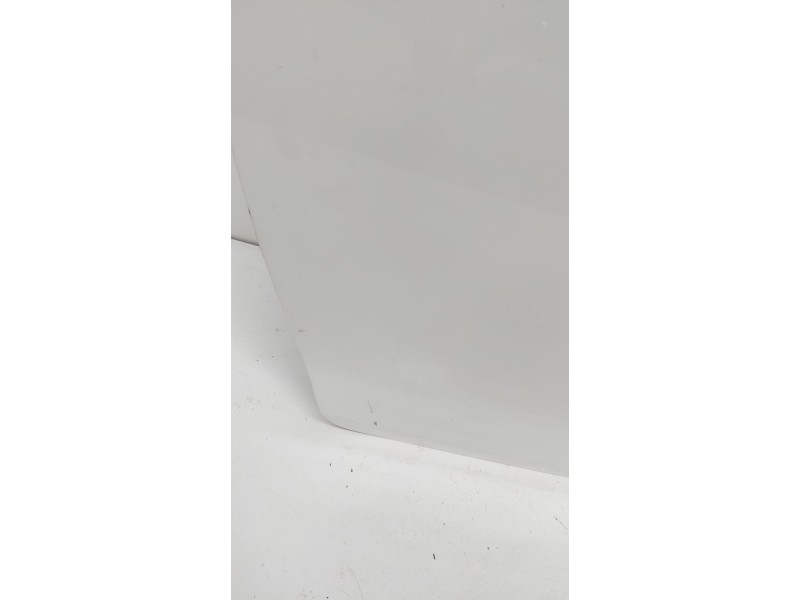Recambio de puerta delantera derecha para volkswagen golf vii (5g1, bq1, be1, be2) 1.0 tsi referencia OEM IAM   
							