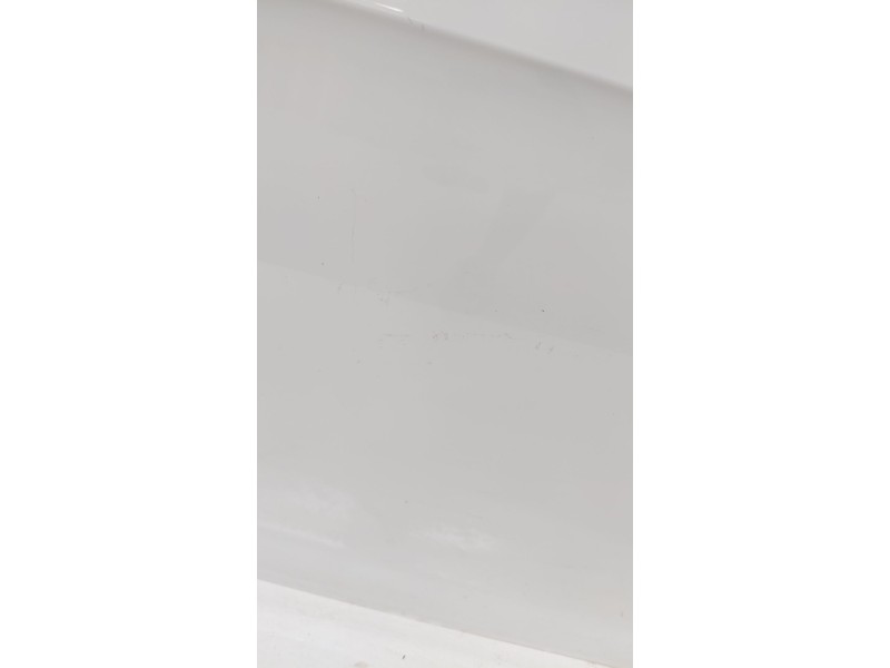 Recambio de puerta delantera derecha para volkswagen golf vii (5g1, bq1, be1, be2) 1.0 tsi referencia OEM IAM   
							