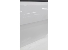 Recambio de puerta delantera izquierda para volkswagen golf vii (5g1, bq1, be1, be2) 1.0 tsi referencia OEM IAM    2