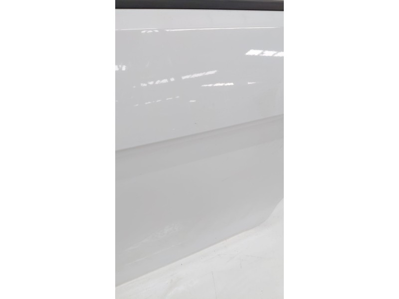 Recambio de puerta delantera izquierda para volkswagen golf vii (5g1, bq1, be1, be2) 1.0 tsi referencia OEM IAM   
							