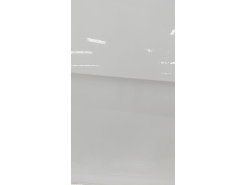 Recambio de puerta delantera izquierda para volkswagen golf vii (5g1, bq1, be1, be2) 1.0 tsi referencia OEM IAM   
							