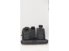Recambio de asientos traseros para volkswagen golf vii (5g1, bq1, be1, be2) 1.0 tsi referencia OEM IAM   