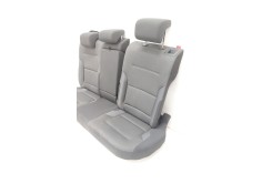 Recambio de asientos traseros para volkswagen golf vii (5g1, bq1, be1, be2) 1.0 tsi referencia OEM IAM    2