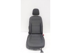 Recambio de asiento delantero derecho para volkswagen golf vii (5g1, bq1, be1, be2) 1.0 tsi referencia OEM IAM   