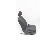 Recambio de asiento delantero derecho para volkswagen golf vii (5g1, bq1, be1, be2) 1.0 tsi referencia OEM IAM    2