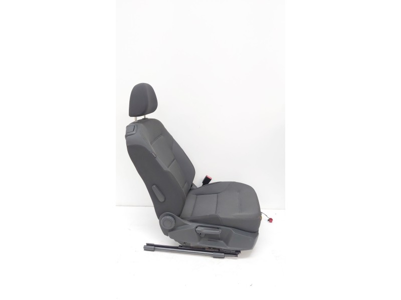 Recambio de asiento delantero derecho para volkswagen golf vii (5g1, bq1, be1, be2) 1.0 tsi referencia OEM IAM   
