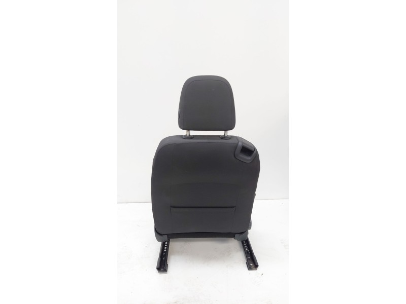 Recambio de asiento delantero derecho para volkswagen golf vii (5g1, bq1, be1, be2) 1.0 tsi referencia OEM IAM   
							