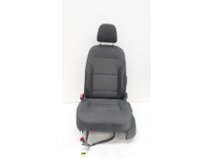 Recambio de asiento delantero izquierdo para volkswagen golf vii (5g1, bq1, be1, be2) 1.0 tsi referencia OEM IAM   
