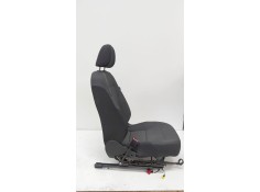 Recambio de asiento delantero izquierdo para volkswagen golf vii (5g1, bq1, be1, be2) 1.0 tsi referencia OEM IAM    2