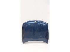 Recambio de capot para bmw x3 (e83) 3.0 d referencia OEM IAM   