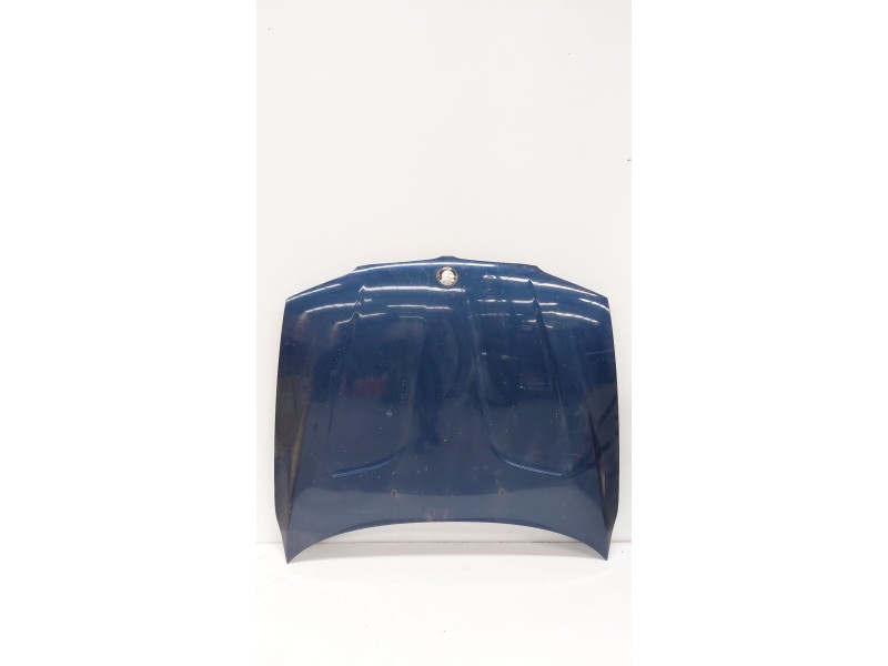 Recambio de capot para bmw x3 (e83) 3.0 d referencia OEM IAM   