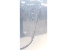 Recambio de capot para bmw x3 (e83) 3.0 d referencia OEM IAM    2