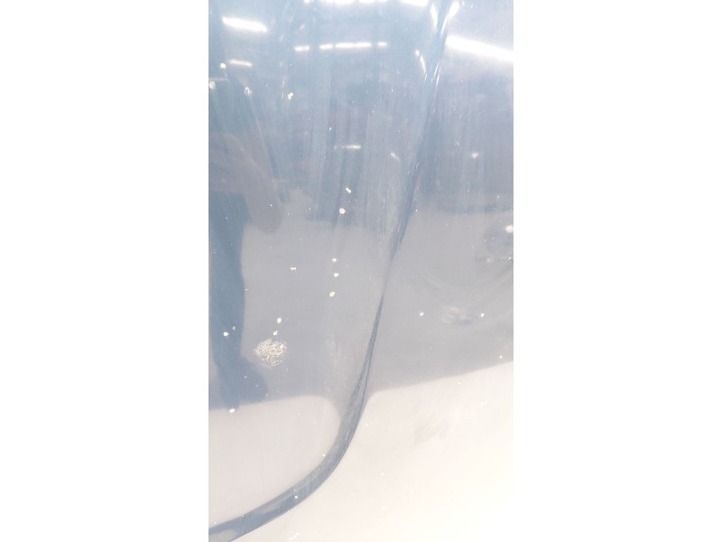 Recambio de capot para bmw x3 (e83) 3.0 d referencia OEM IAM   
							