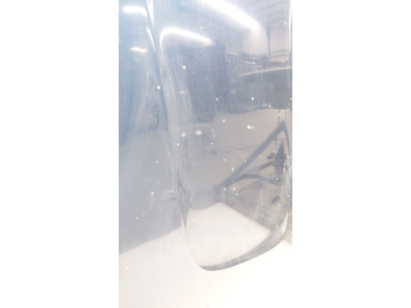Recambio de capot para bmw x3 (e83) 3.0 d referencia OEM IAM   
							