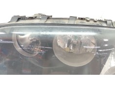 Recambio de faro izquierdo para bmw x3 (e83) 3.0 d referencia OEM IAM    2