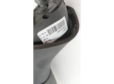 Recambio de retrovisor izquierdo para renault clio iv (bh_) 0.9 tce 90 referencia OEM IAM    2