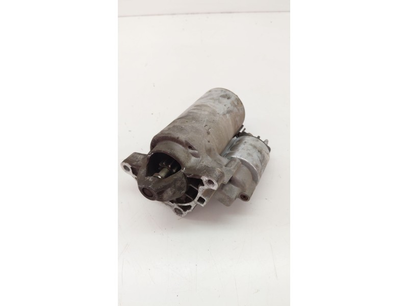 Recambio de motor arranque para citroën c4 i (lc_) 1.4 16v referencia OEM IAM 9647982880  
							