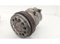 Recambio de compresor aire acondicionado para toyota rav 4 ii (_a2_) 1.8 (zca25_, zca26_) referencia OEM IAM 4472203953   2