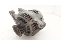 Recambio de alternador para toyota rav 4 ii (_a2_) 1.8 (zca25_, zca26_) referencia OEM IAM 2706022130   2