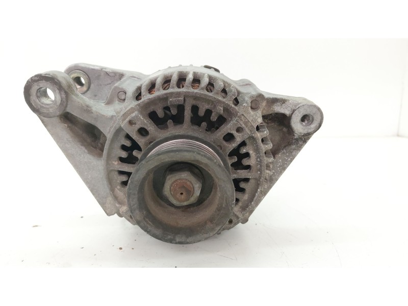 Recambio de alternador para toyota rav 4 ii (_a2_) 1.8 (zca25_, zca26_) referencia OEM IAM 2706022130  
							
