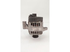 Recambio de alternador para jeep renegade suv (bu, b1, bv) 1.6 crd referencia OEM IAM 51884351  