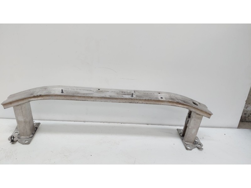 Recambio de paragolpes delantero para renault clio iv (bh_) 0.9 tce 90 referencia OEM IAM   
							