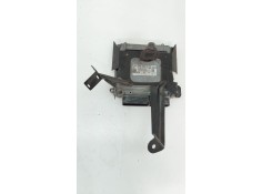 Recambio de centralita motor uce para mercedes-benz clase m (w164) 3.0 cdi cat referencia OEM IAM A6421506491  