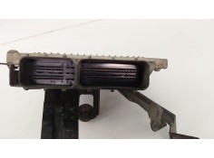 Recambio de centralita motor uce para mercedes-benz clase m (w164) 3.0 cdi cat referencia OEM IAM A6421506491   2