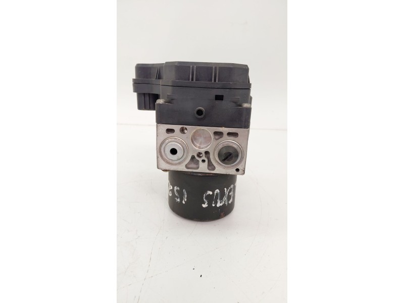 Recambio de abs para lexus is200 (ds2/is2) 2.5 v6 cat referencia OEM IAM 4454053260  
							
