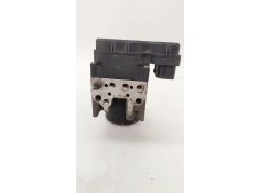 Recambio de abs para lexus is200 (ds2/is2) 2.5 v6 cat referencia OEM IAM 4454053260   2