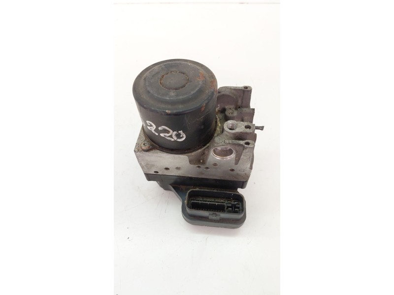 Recambio de abs para lexus is200 (ds2/is2) 2.5 v6 cat referencia OEM IAM 4454053260  