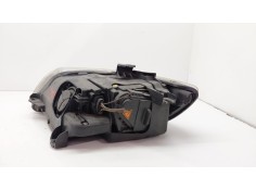Recambio de faro derecho para audi q7 (4lb) 4.2 tdi quattro referencia OEM IAM    2