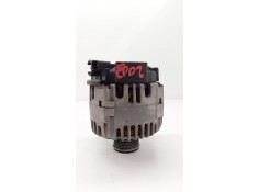 Recambio de alternador para citroën berlingo / berlingo first furgoneta/monovolumen (m_) 1.6 hdi 75 (mb9hw) referencia OEM IAM 9
