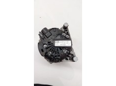 Recambio de alternador para citroën berlingo / berlingo first furgoneta/monovolumen (m_) 1.6 hdi 75 (mb9hw) referencia OEM IAM 9 2