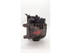 Recambio de alternador para audi a5 (8t3) 2.7 tdi referencia OEM IAM 059903016J  