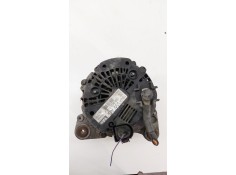 Recambio de alternador para audi a5 (8t3) 2.7 tdi referencia OEM IAM 059903016J   2
