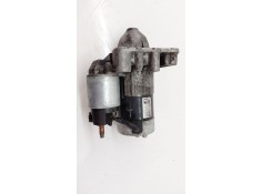 Recambio de motor arranque para citroën c4 ii (nc_) 1.6 hdi 90 referencia OEM IAM 9688268580  