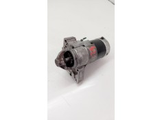 Recambio de motor arranque para citroën c4 ii (nc_) 1.6 hdi 90 referencia OEM IAM 9688268580   2