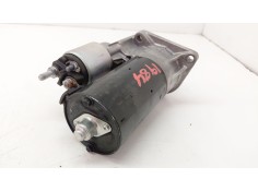Recambio de motor arranque para jeep renegade suv (bu, b1, bv) 1.6 crd referencia OEM IAM 51810308F 0001138010  2