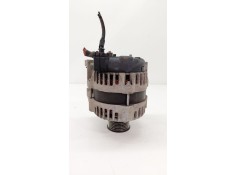 Recambio de alternador para opel astra j (p10) 1.6 (68) referencia OEM IAM 13502595  