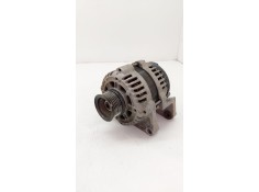 Recambio de alternador para opel astra j (p10) 1.6 (68) referencia OEM IAM 13502595   2