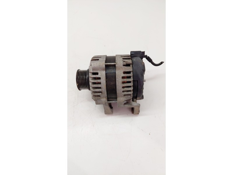 Recambio de alternador para opel astra j (p10) 1.6 (68) referencia OEM IAM 13502595  
							