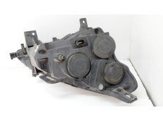 Recambio de faro izquierdo para citroën berlingo furgoneta/monovolumen (b9) 1.6 bluehdi 100 referencia OEM IAM    2