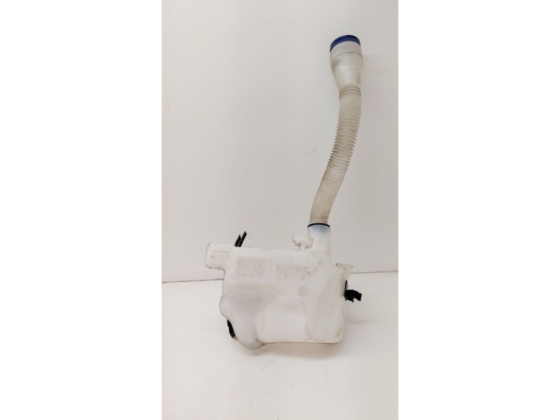 Recambio de deposito limpia para citroën berlingo furgoneta/monovolumen (b9) 1.6 bluehdi 100 referencia OEM IAM 9671568380  
							