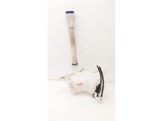Recambio de deposito limpia para citroën berlingo furgoneta/monovolumen (b9) 1.6 bluehdi 100 referencia OEM IAM 9671568380   2