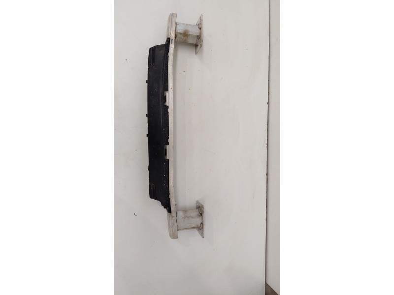 Recambio de refuerzo paragolpes delantero para citroën berlingo furgoneta/monovolumen (b9) 1.6 bluehdi 100 referencia OEM IAM   
