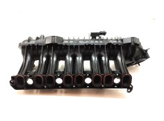 Recambio de colector admision para jaguar xe 2.0 diesel cat referencia OEM IAM G4D318N968AA  